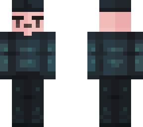 t-t(effect)