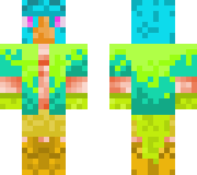 tangerine (twitch)