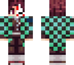 tanjiro