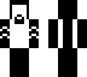 tankman fnf