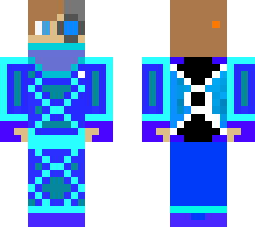 tatic plasma