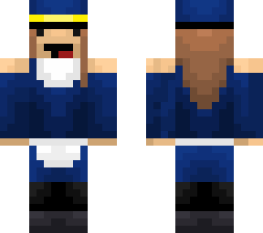 tds commander (better)