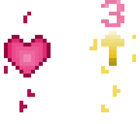 thanks for 3 followers