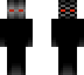 the beast 3