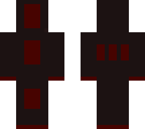 the_dots devil 3.0