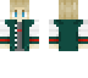 the editor broke so im uploading it to save it