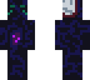 the gem guardian