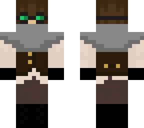 the tales from the smp (quackity)