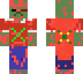 the undead