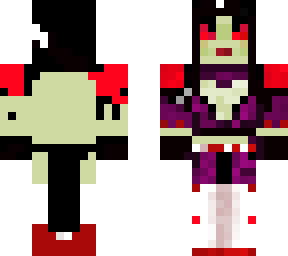 thecrimsonkrim