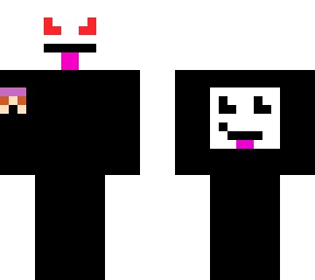 thegamingboo324