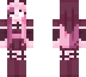 they forgot the eye's unu