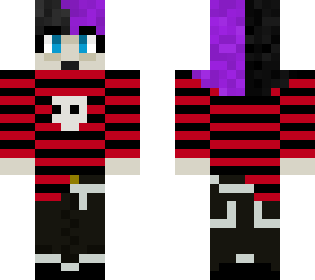 thing for benny