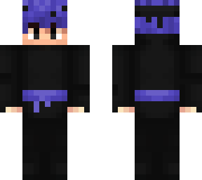 this is a recolor
