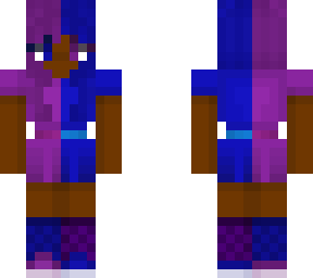 this is for willlow's contest