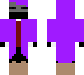 thunderneo "sus"