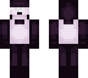tnakman