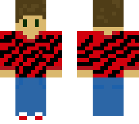 tntandsteve