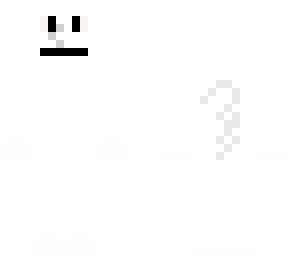 toit boy