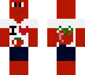 tomato