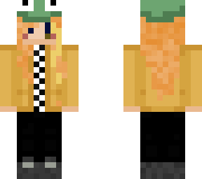 toru