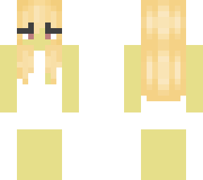 towle girl