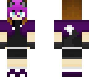tsumi