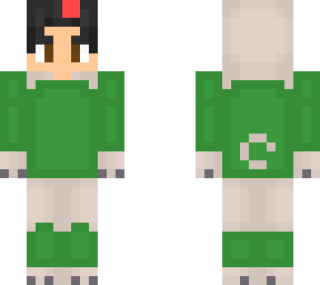turtle austintube0 2
