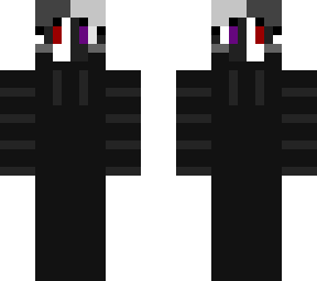 two sides