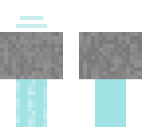 uniform base
