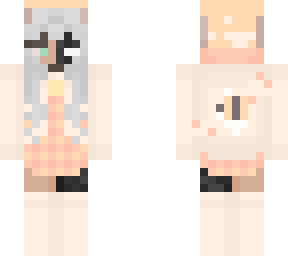 unmasked
