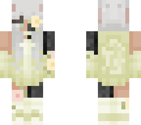 unmasked 2