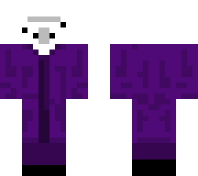 username loading... (villager) (requested)