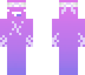 ushio gradient