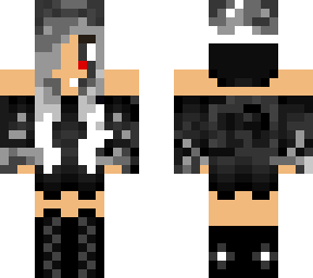 uwu assasin