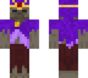 vaati husk 2