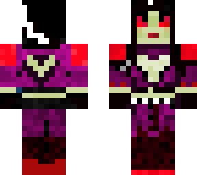 vampire