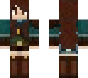 velveteer