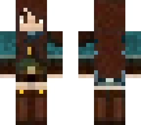 velveteer