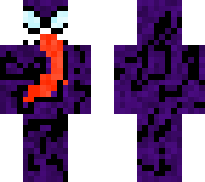 venom