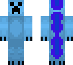 ventralthread35