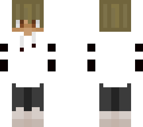 version three