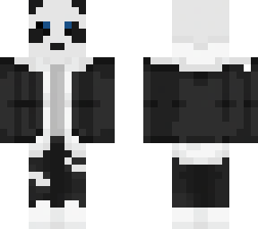 very pog  skins