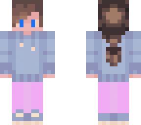 viboe official skin edit