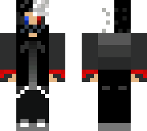 vincentgull