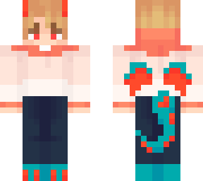 vix (commission)