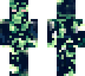 vvr0ng _ $|e\/e