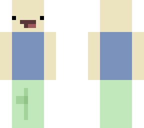 w.i.p. (edit)