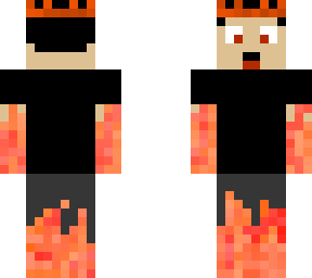 war evan