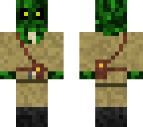 war tree